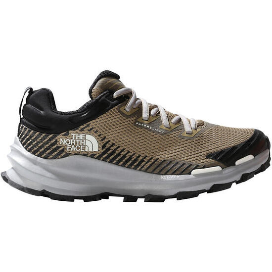 Multifunktionshalbschuh W VECTIV FASTPACK FUTURELIGHT