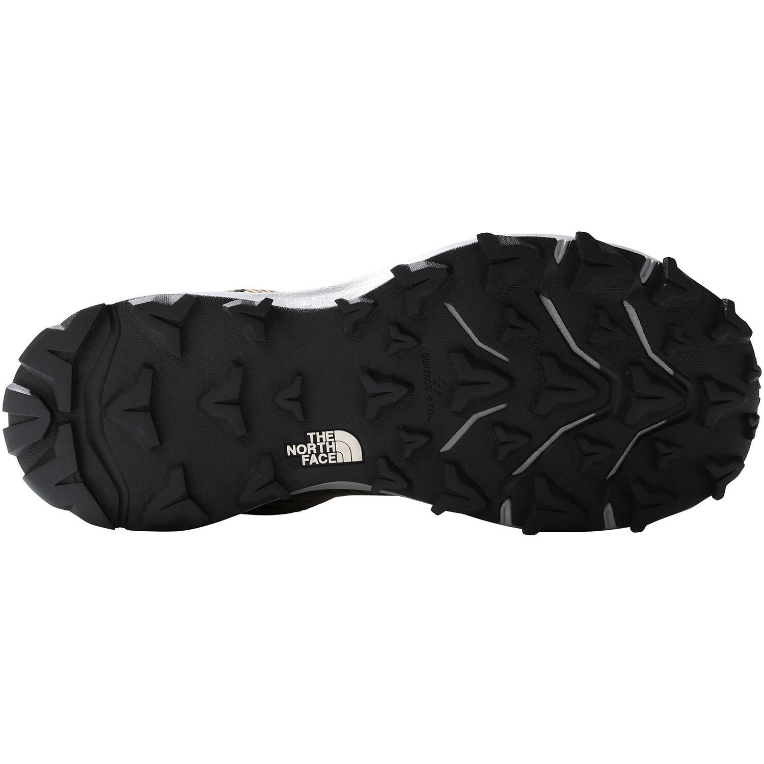 Damen Multifunktionshalbschuh W VECTIV FASTPACK FUTURELIGHT 4/4
