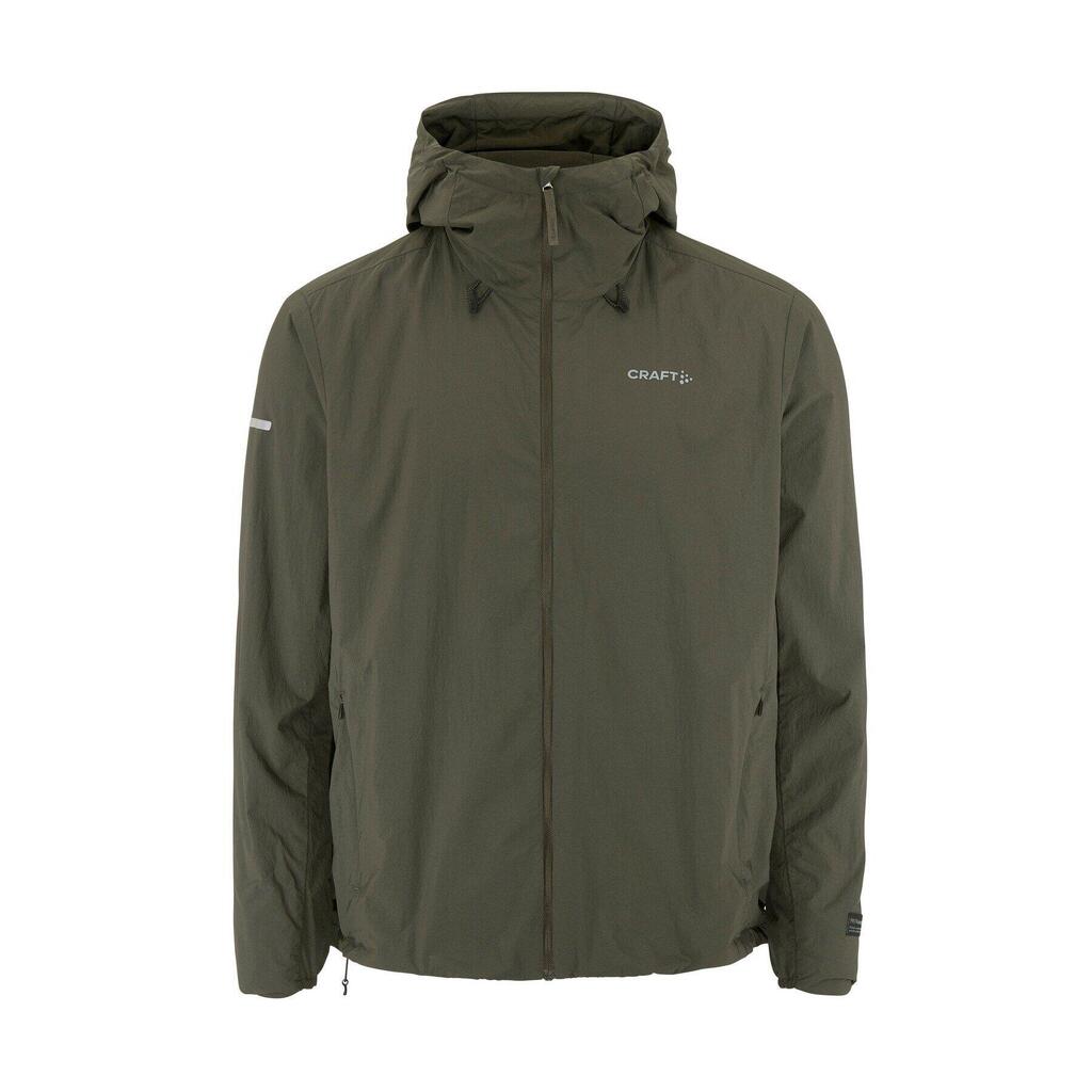Waterproof jacket Craft Subz Light