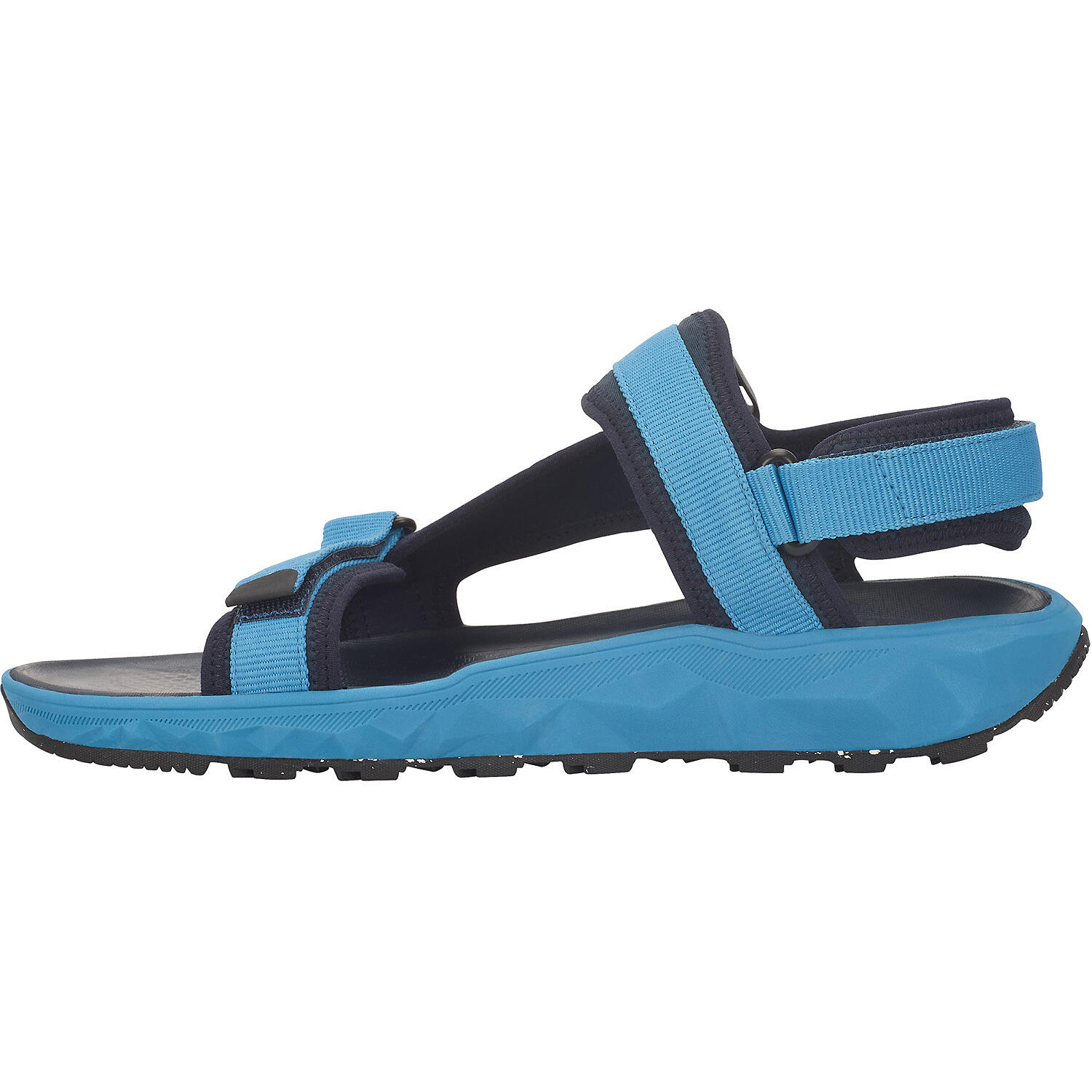 Herren Sandale M SUPER TREK 3/7