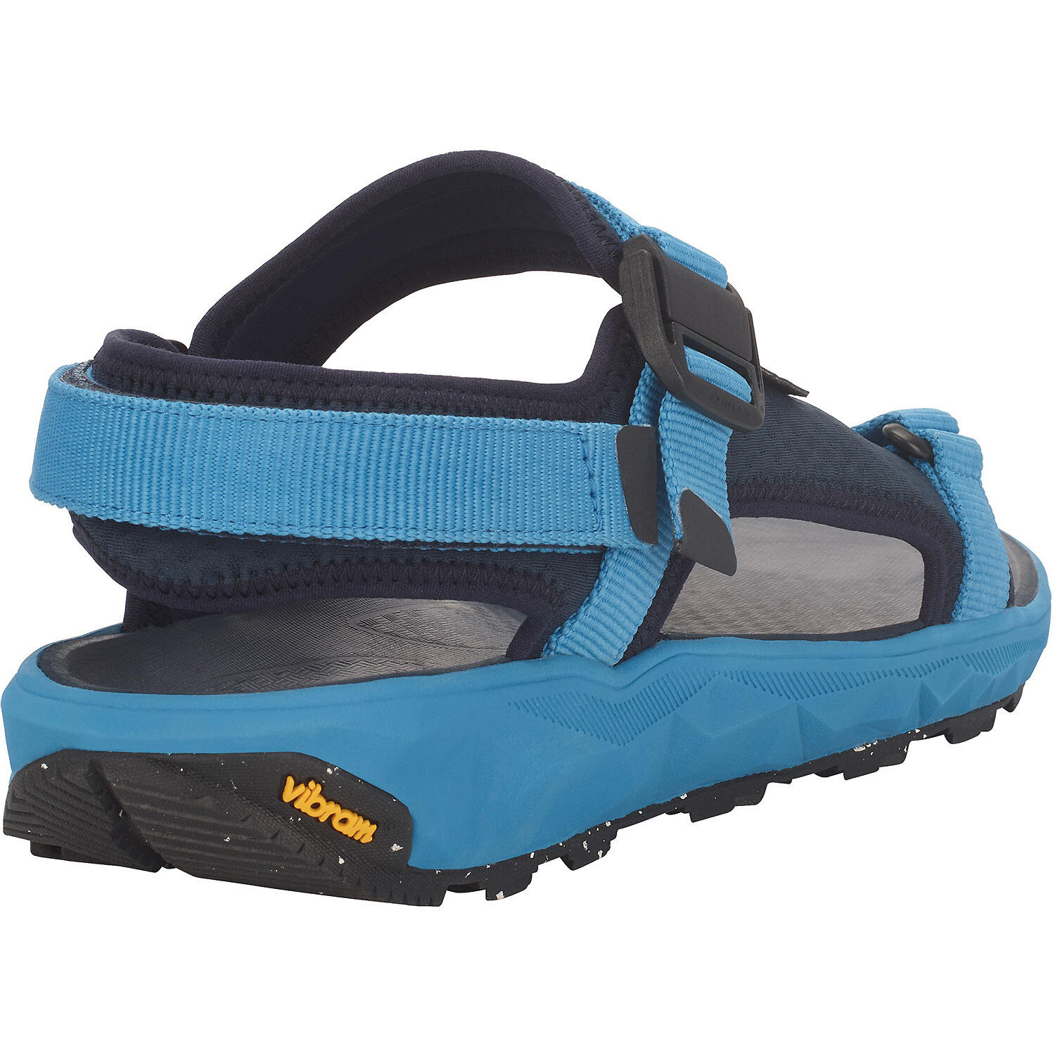 Herren Sandale M SUPER TREK 7/7