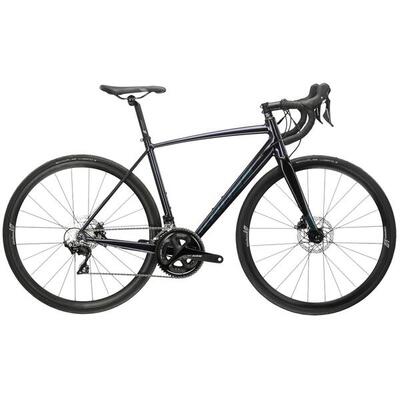 Biciclette da strada Kross Vento Shimano 105 R7000 11V