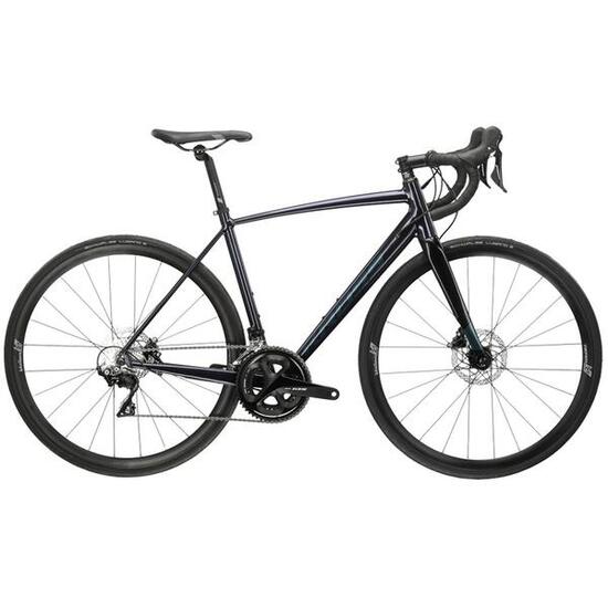 Biciclette da strada Kross Vento Shimano 105 R7000 11V