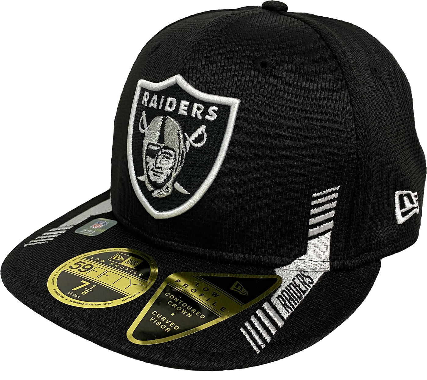 NEW ERA picture