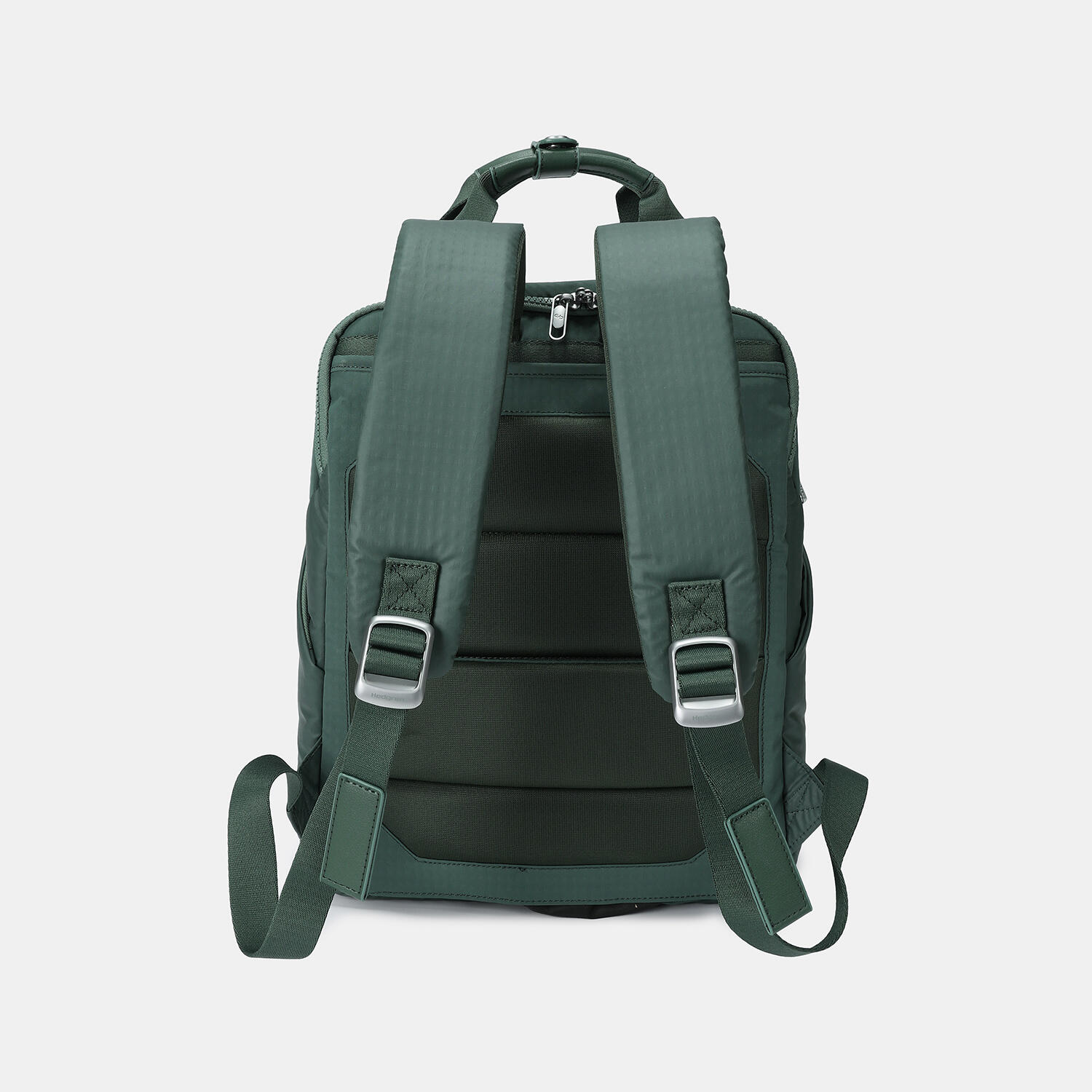 Mochila HEDGREN RAPPU HFURO02 3/6