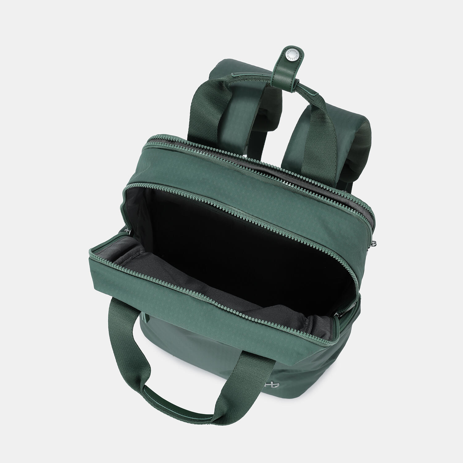 Mochila HEDGREN RAPPU HFURO02 6/6