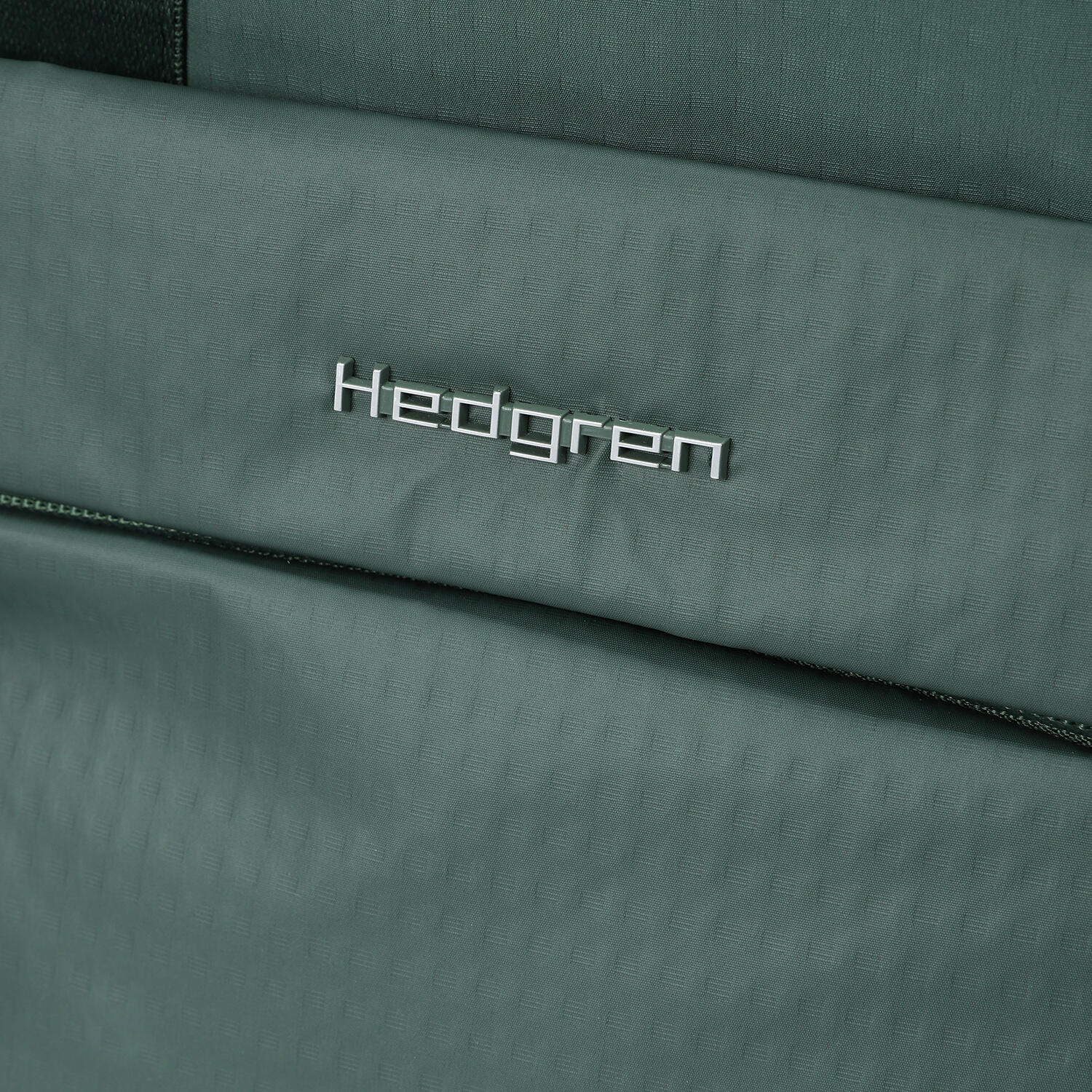 Mochila HEDGREN RAPPU HFURO02 4/6