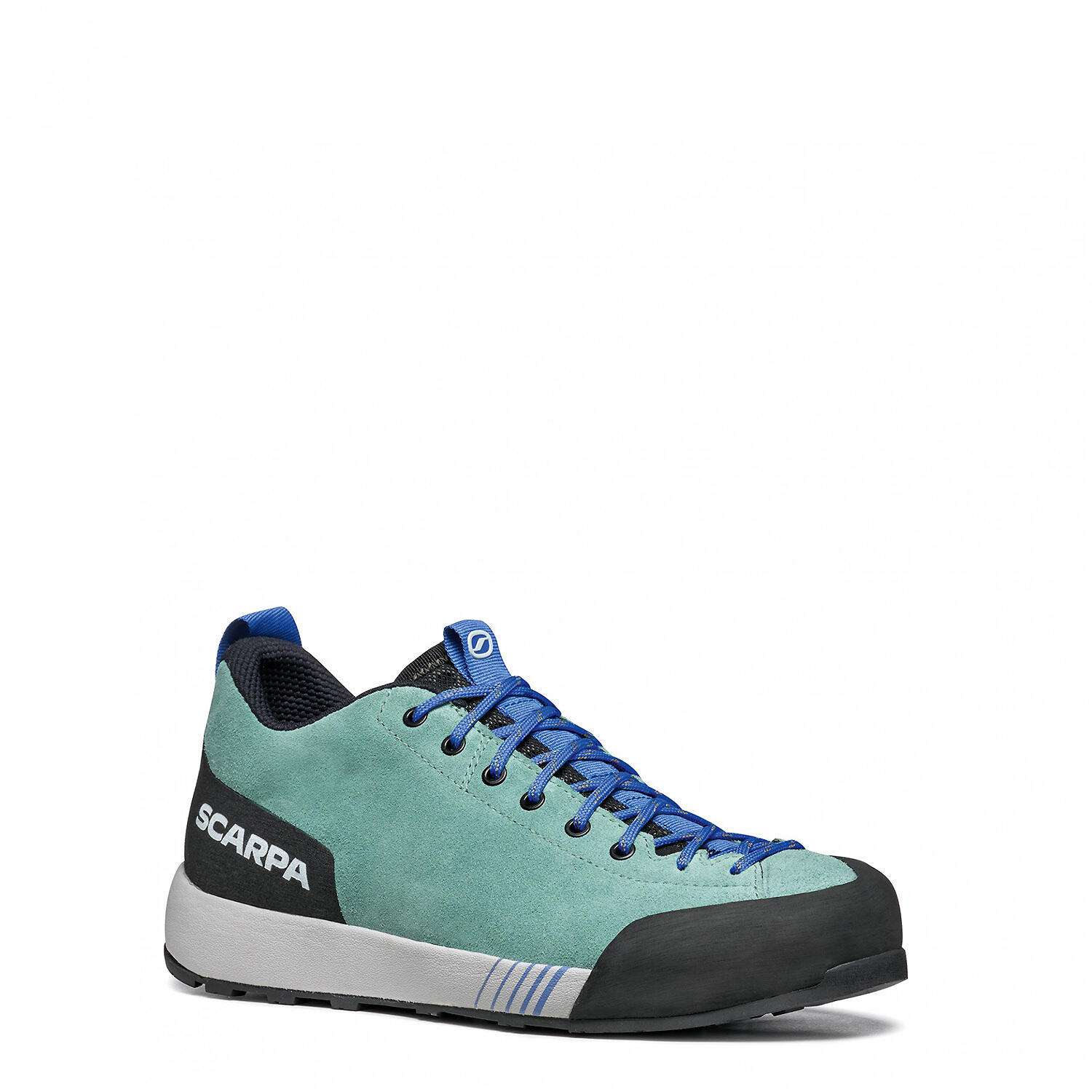 SCARPA picture
