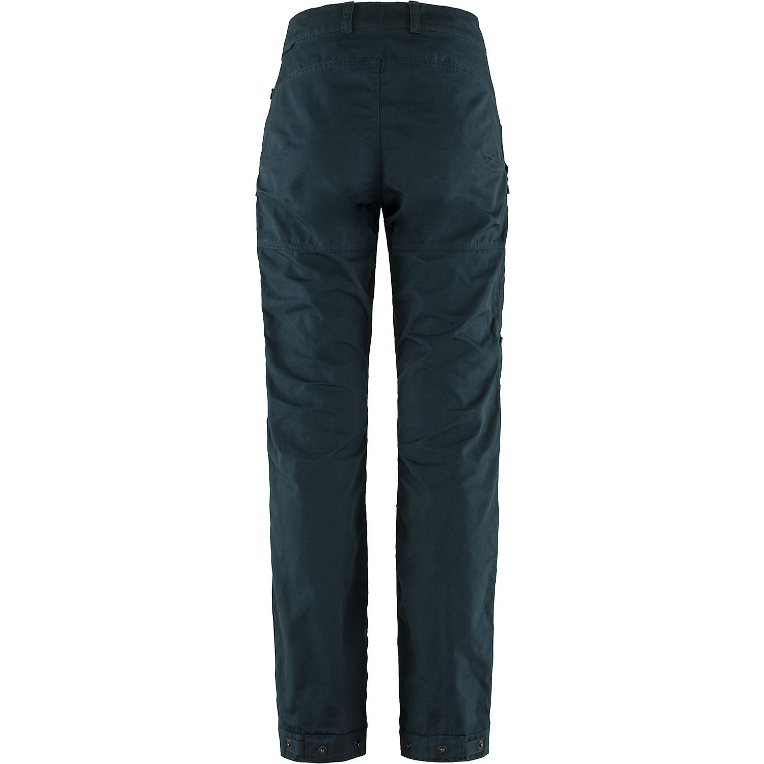 Damen Hose Vidda Pro Ventilated 4/4