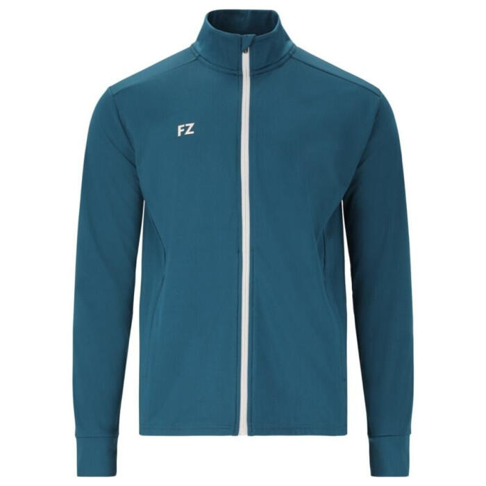Veste Forza Americ V2 M 1/1