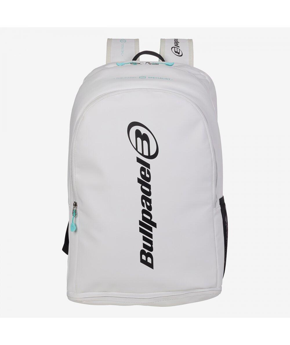 Bullpadel Vertex 04 Frauen Schlägerset 25 3/7