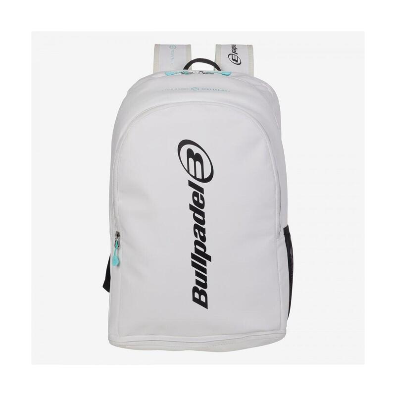 Set rachetă Bullpadel Vertex 04 Woman 25