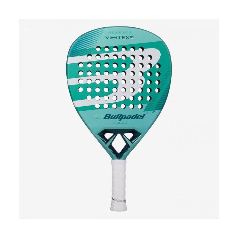 Set rachetă Bullpadel Vertex 04 Woman 25
