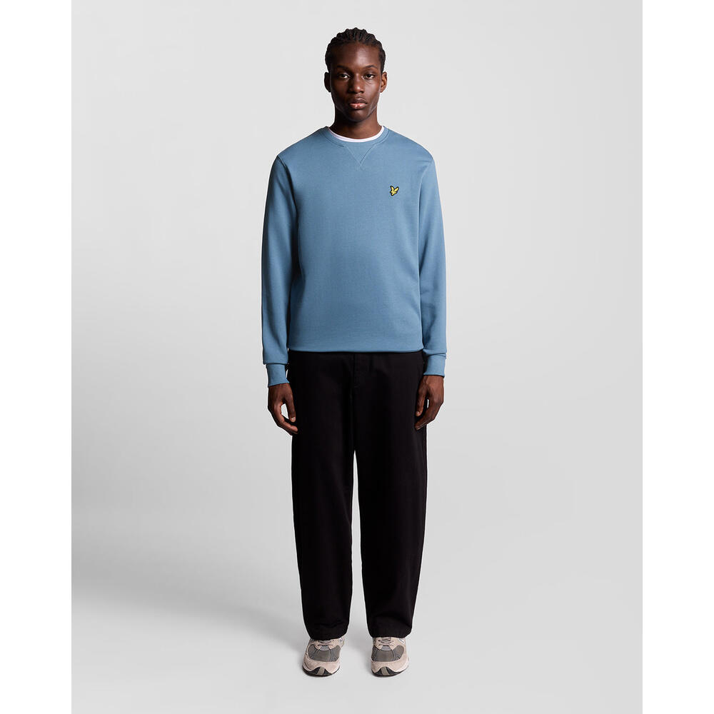 LYLE AND SCOTT picture