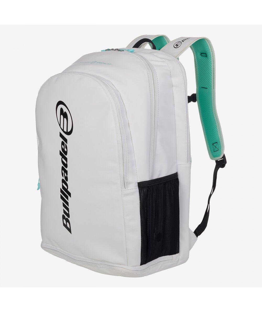 Bullpadel Vertex 04 Frauen Schlägerset 25 7/7