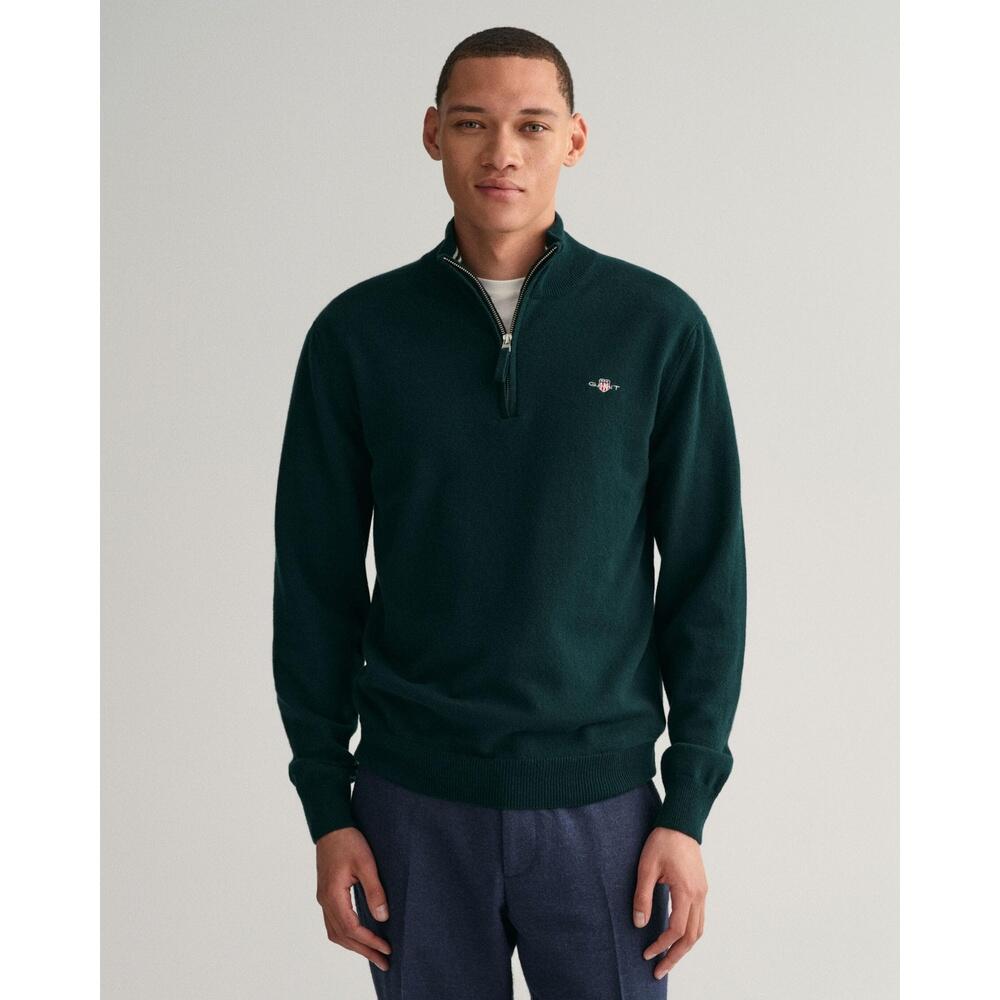 Mens Cardigan