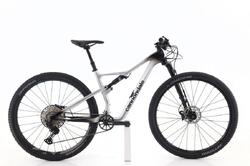 VTT reconditionné · 3 XT · Très bon état