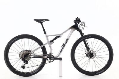 Refurbished MTB Fully · 3 XT · Sehr guter Zustand