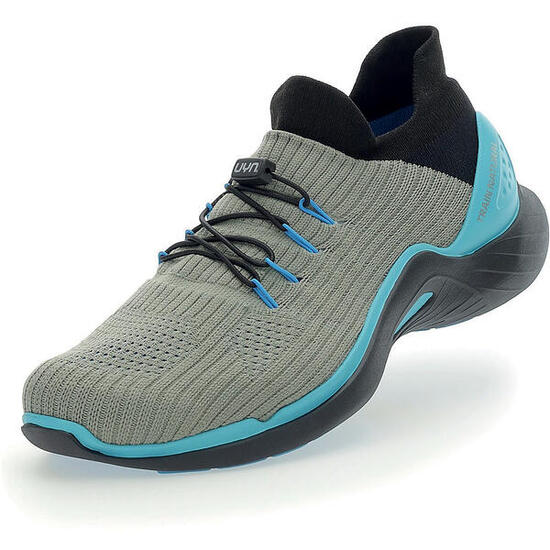 Trekking-Halbschuhe W URBAN OUTDOOR