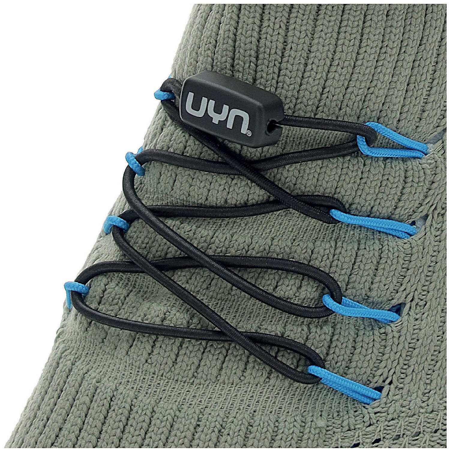 Damen Trekking-Halbschuhe W URBAN OUTDOOR 6/7