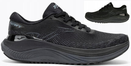 Buty do biegania męskie, R.Fenix 25 RFENIW