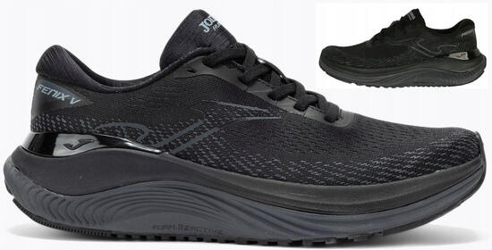 Buty do biegania męskie, R.Fenix 25 RFENIW