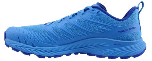 TrailFly Speed V2  -  Wide fit 6/6