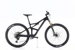VTT reconditionné · Occam M10 XT · Très bon état
