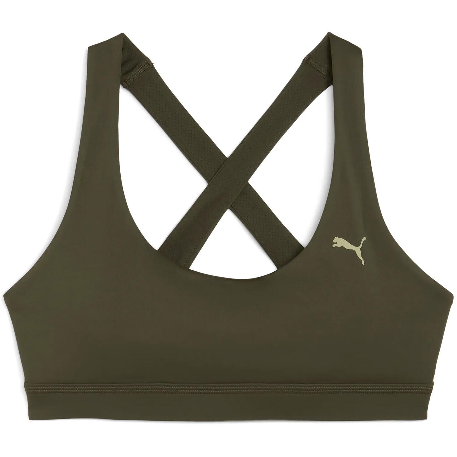 PUMA picture