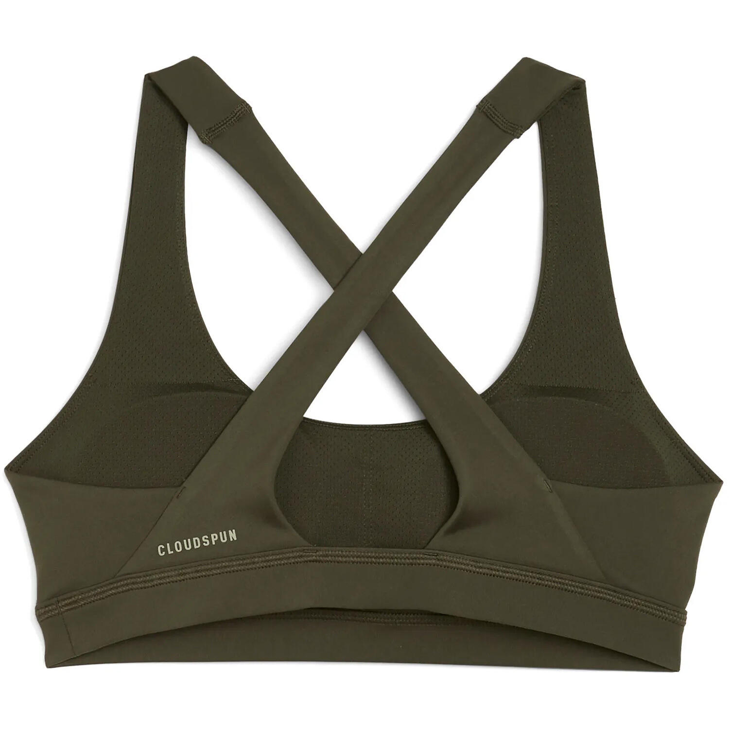 BH CLOUDSPUN BRA - MID 2/4