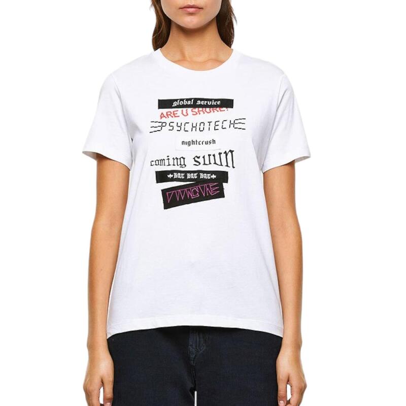 b95cf468-e43f-4f5e-bec2-7fa3aea5ee09_c4