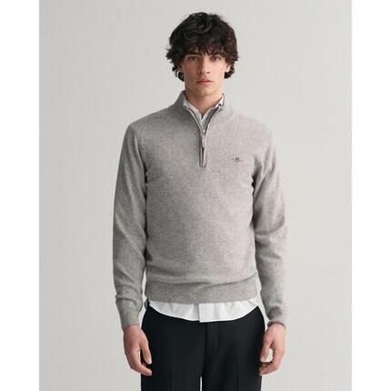 Pullover Gant Superfine Lambswool