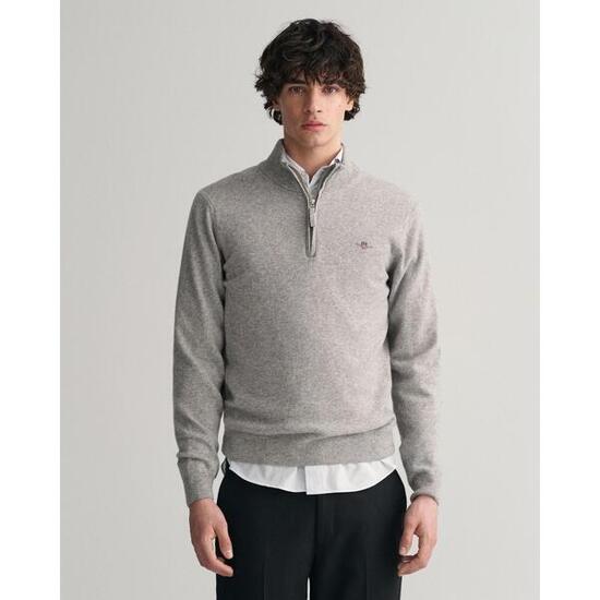 Pullover Gant Superfine Lambswool