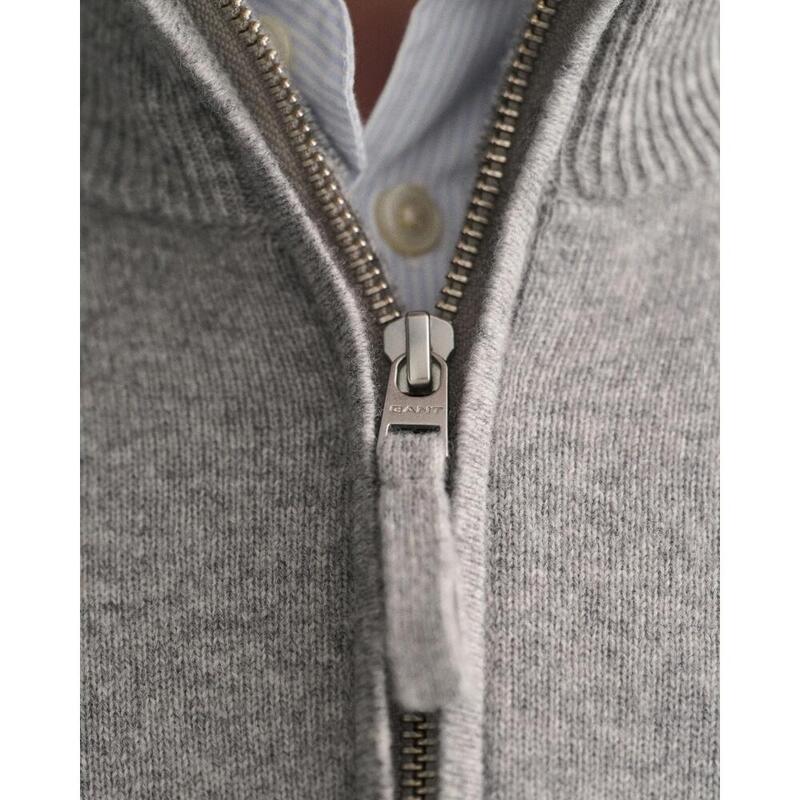 Pulóver Gant Superfine Lambswool