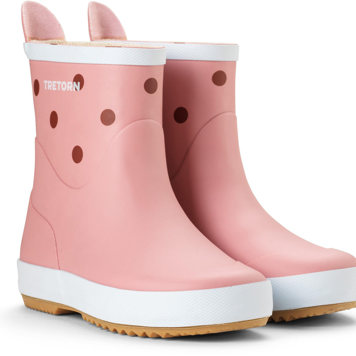 Unisex Gummistiefel Tretorn WINGS 2/5