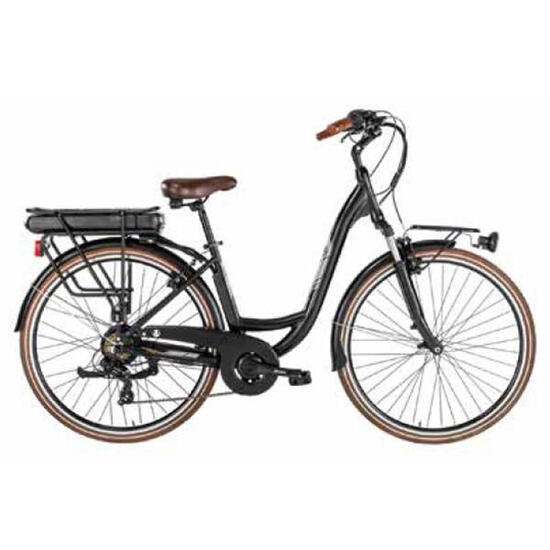 Elektrofahrrad Alpina Evol Athena A3 H46