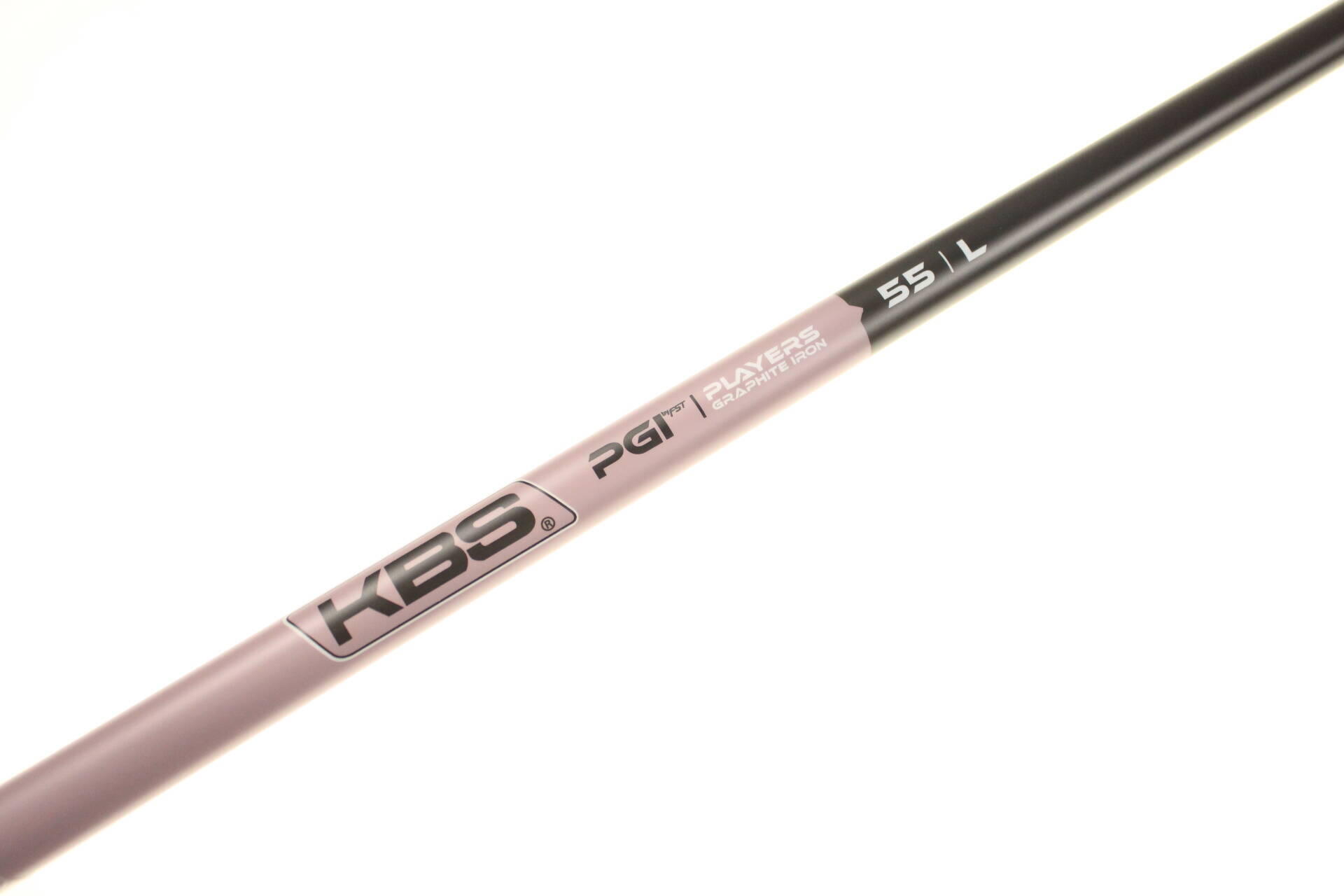 Seconde vie - Cobra LTDx RH 28-deg Hybrid - Excellent 5/6