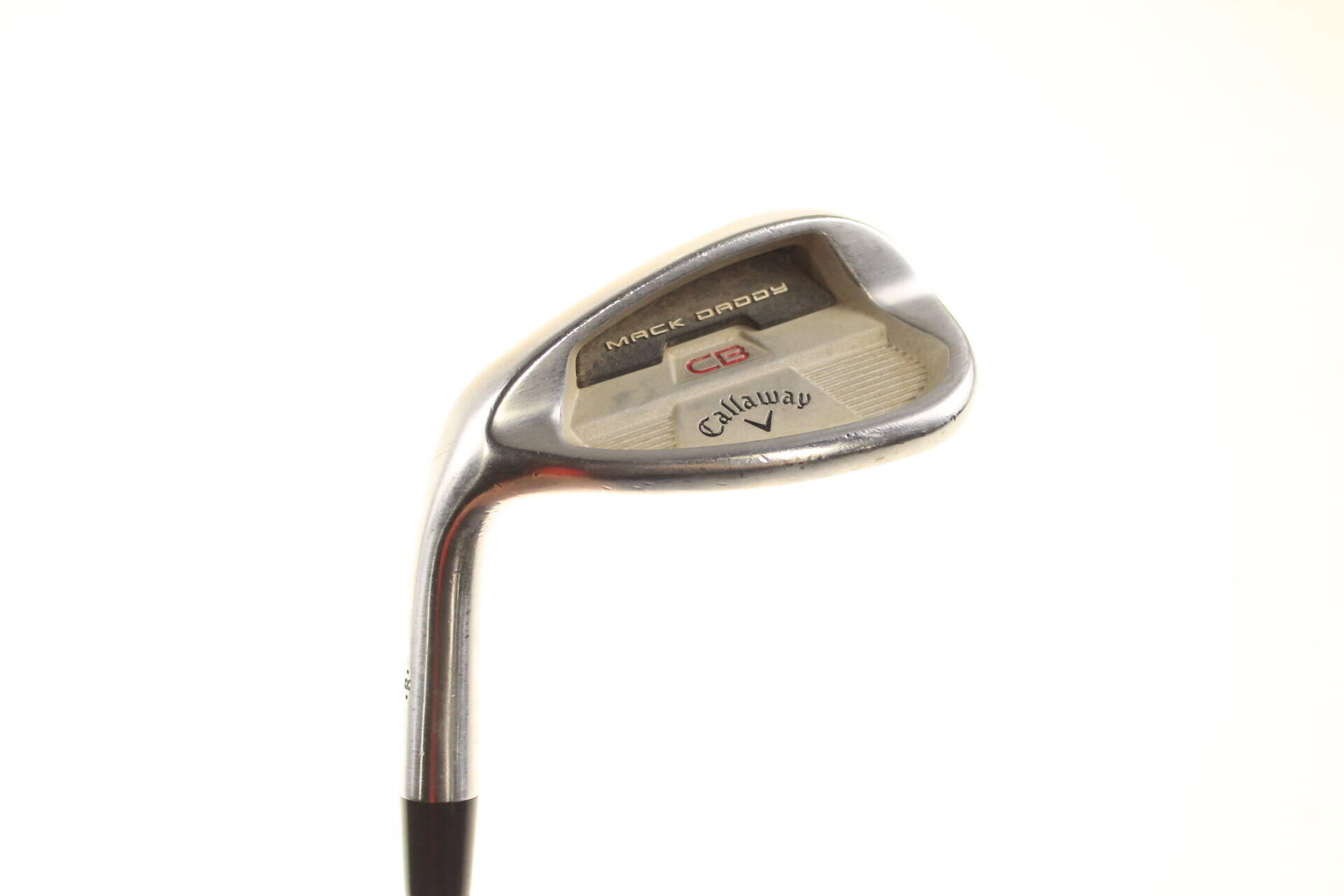 CALLAWAY picture