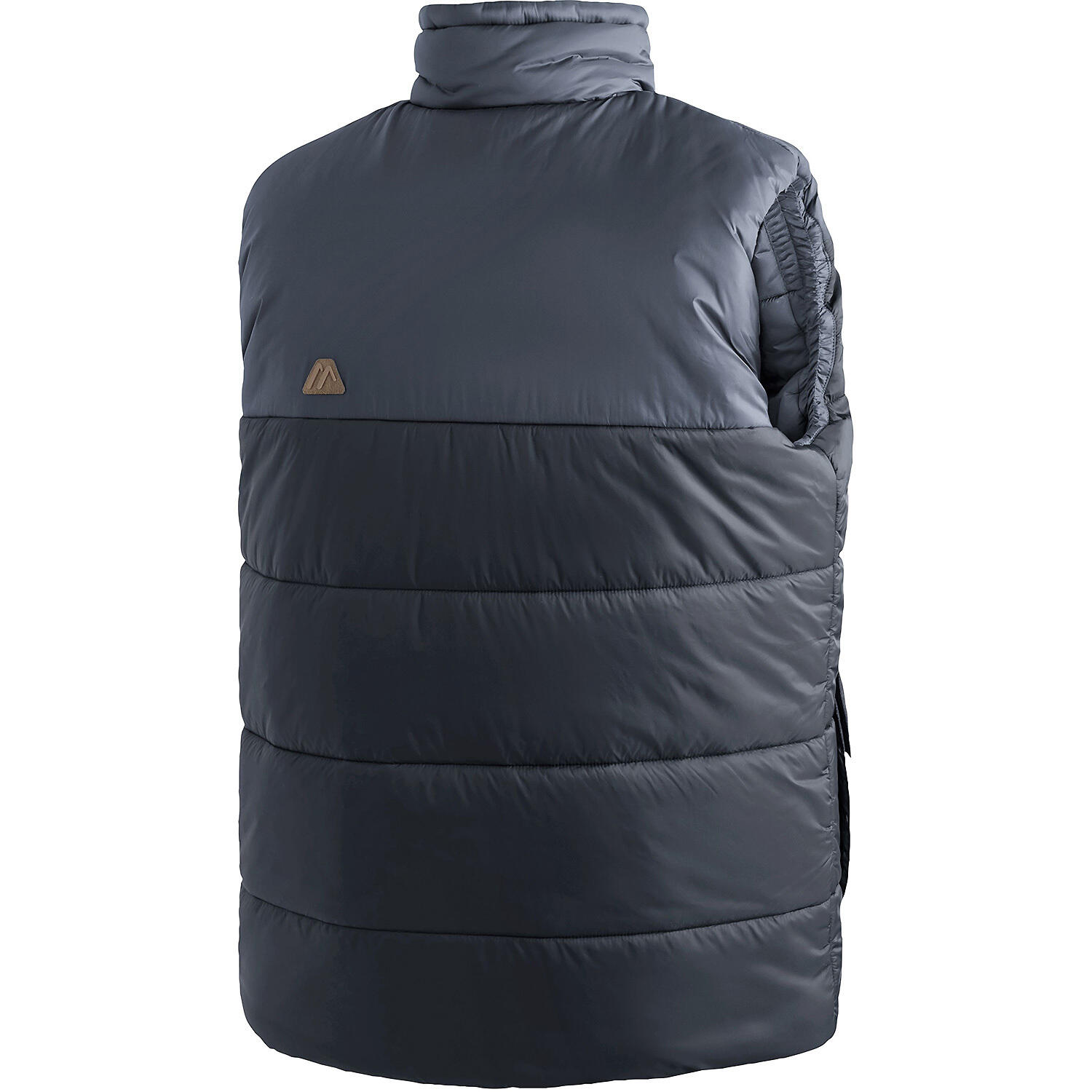 Doudoune Maier Sports Heatcore 2/6