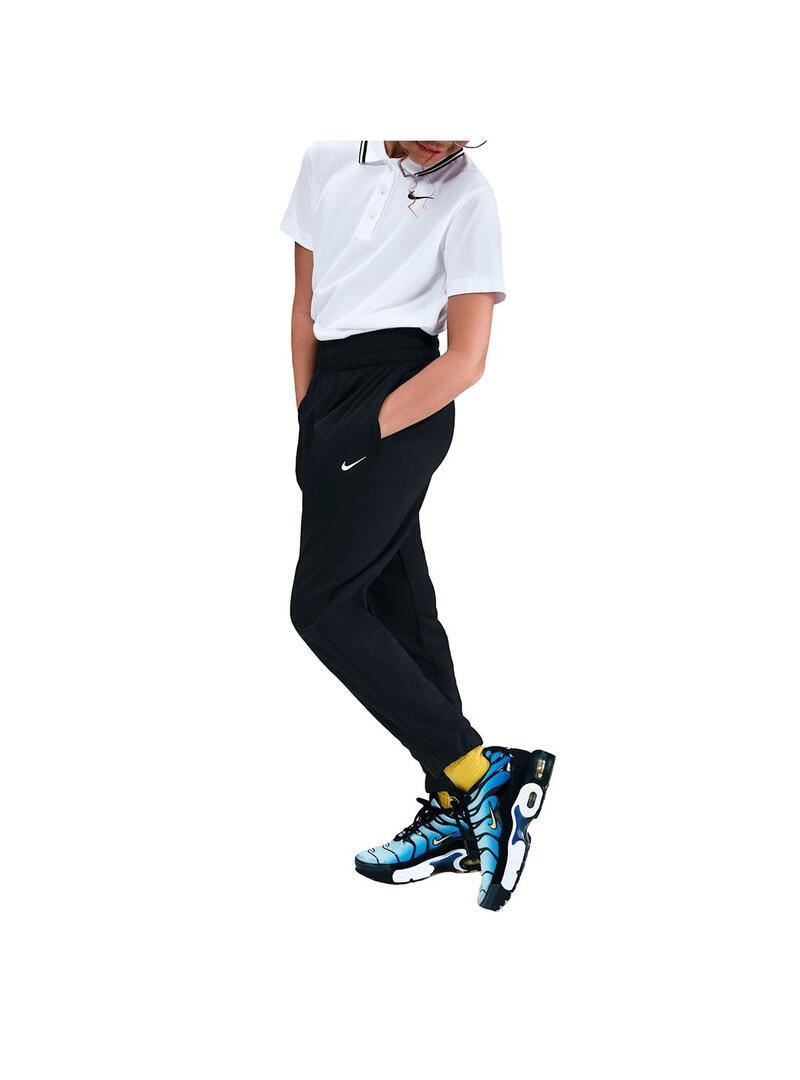 Ensemble pour enfant Nike Nsw df Noir 5/7
