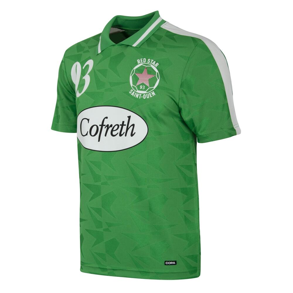 COPA FOOTBALL picture