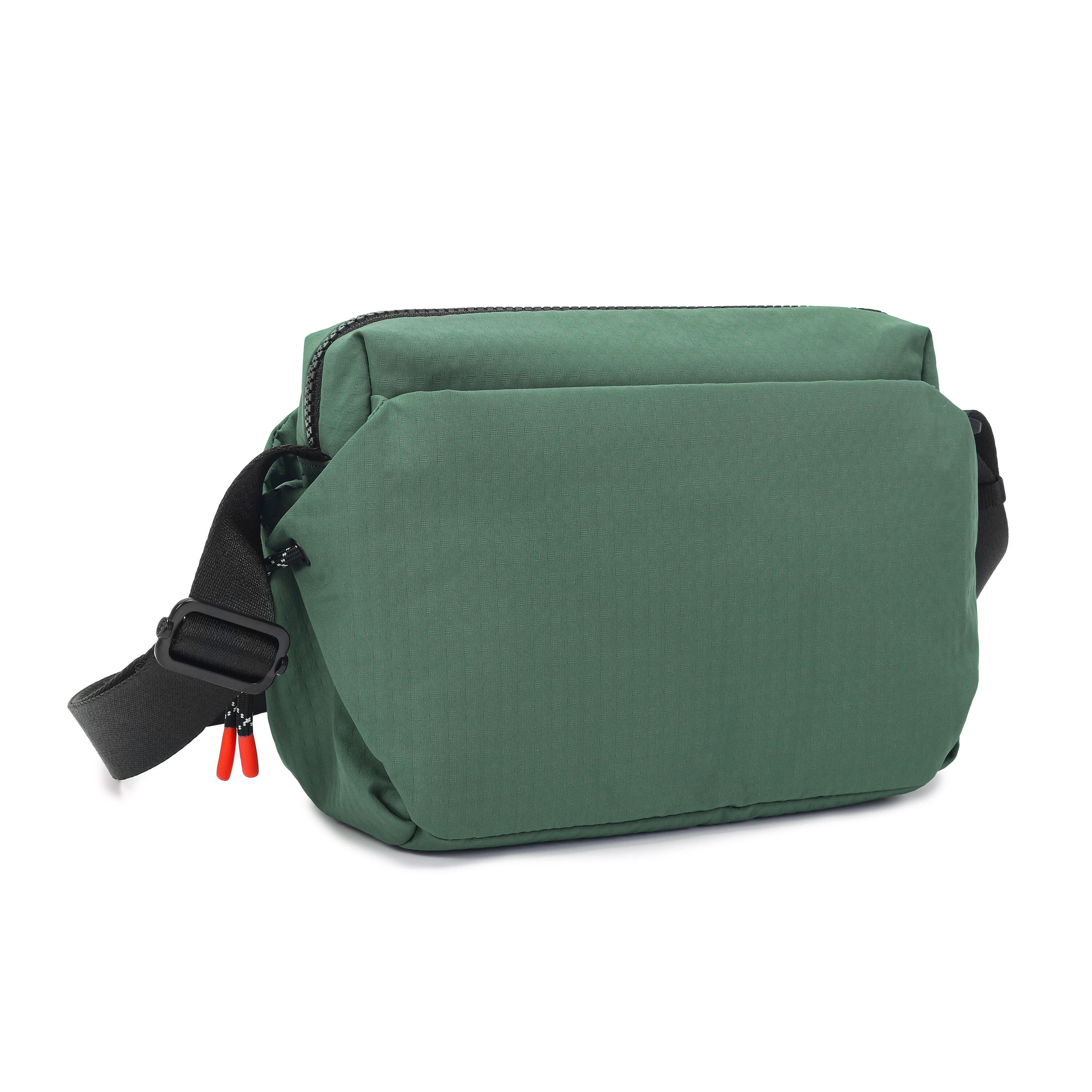 Mala de Cruzar HEDGREN KOSHO HSTG01 3/6