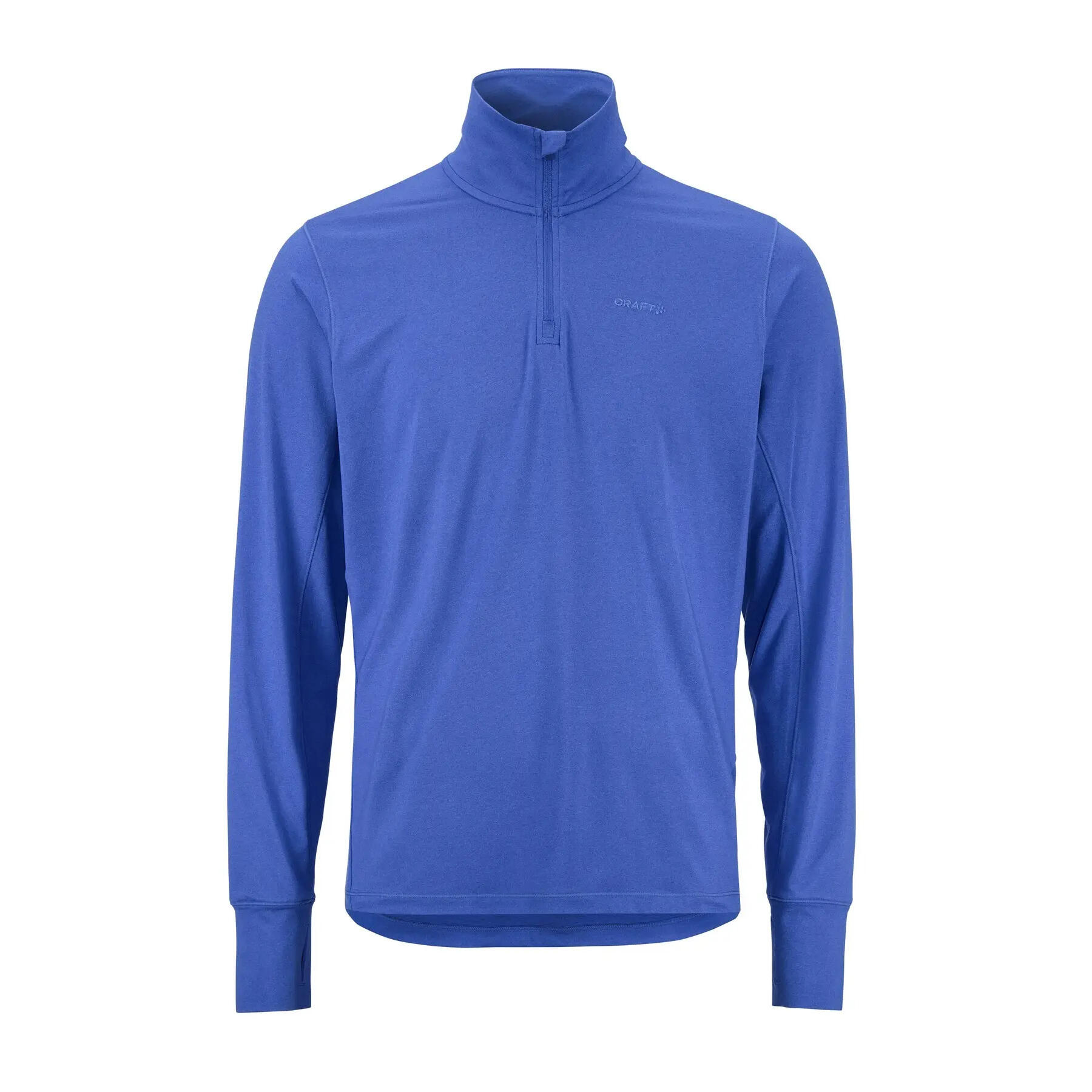 CRAFT Long Sleeve Jersey Craft Flow Hz