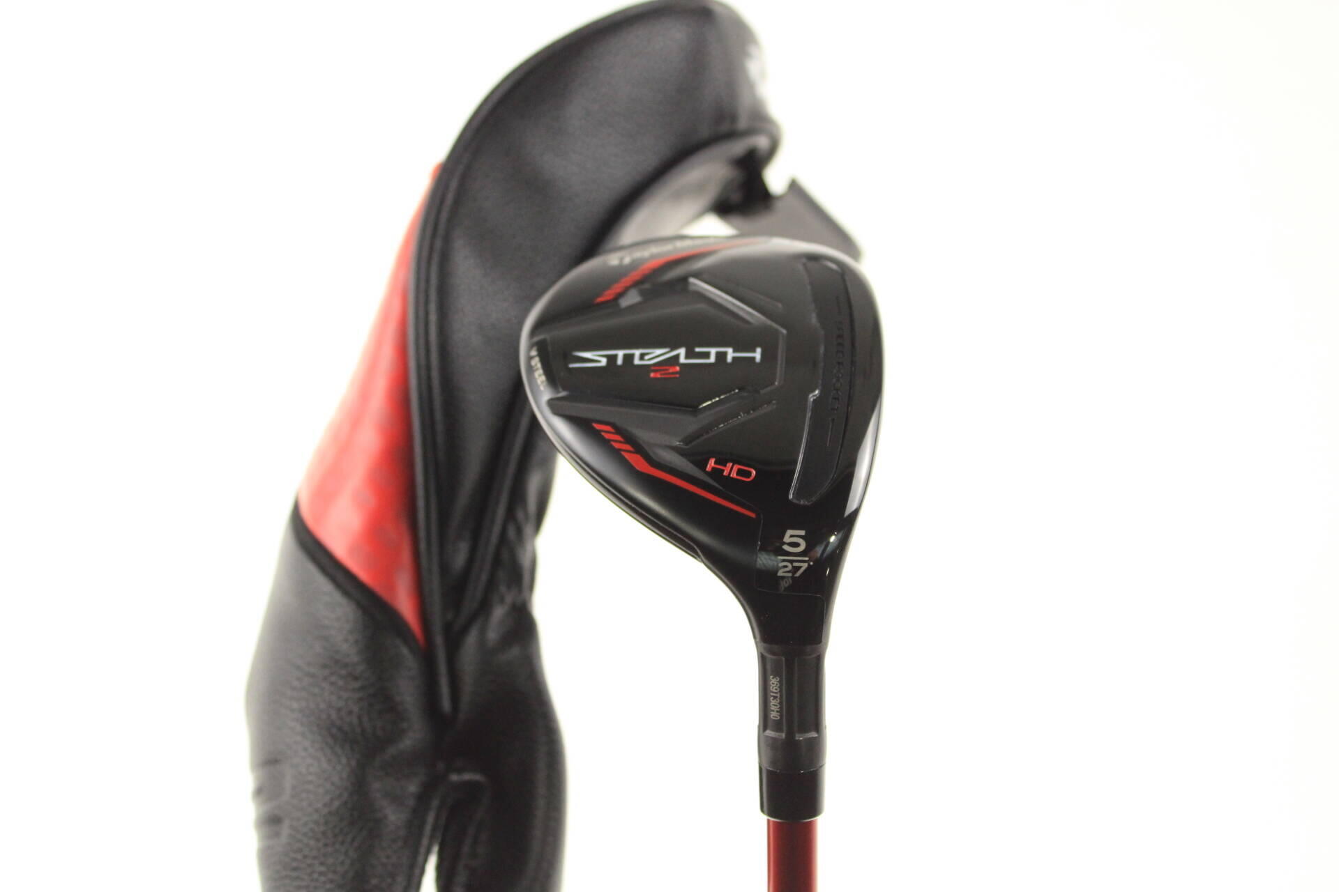TAYLORMADE picture