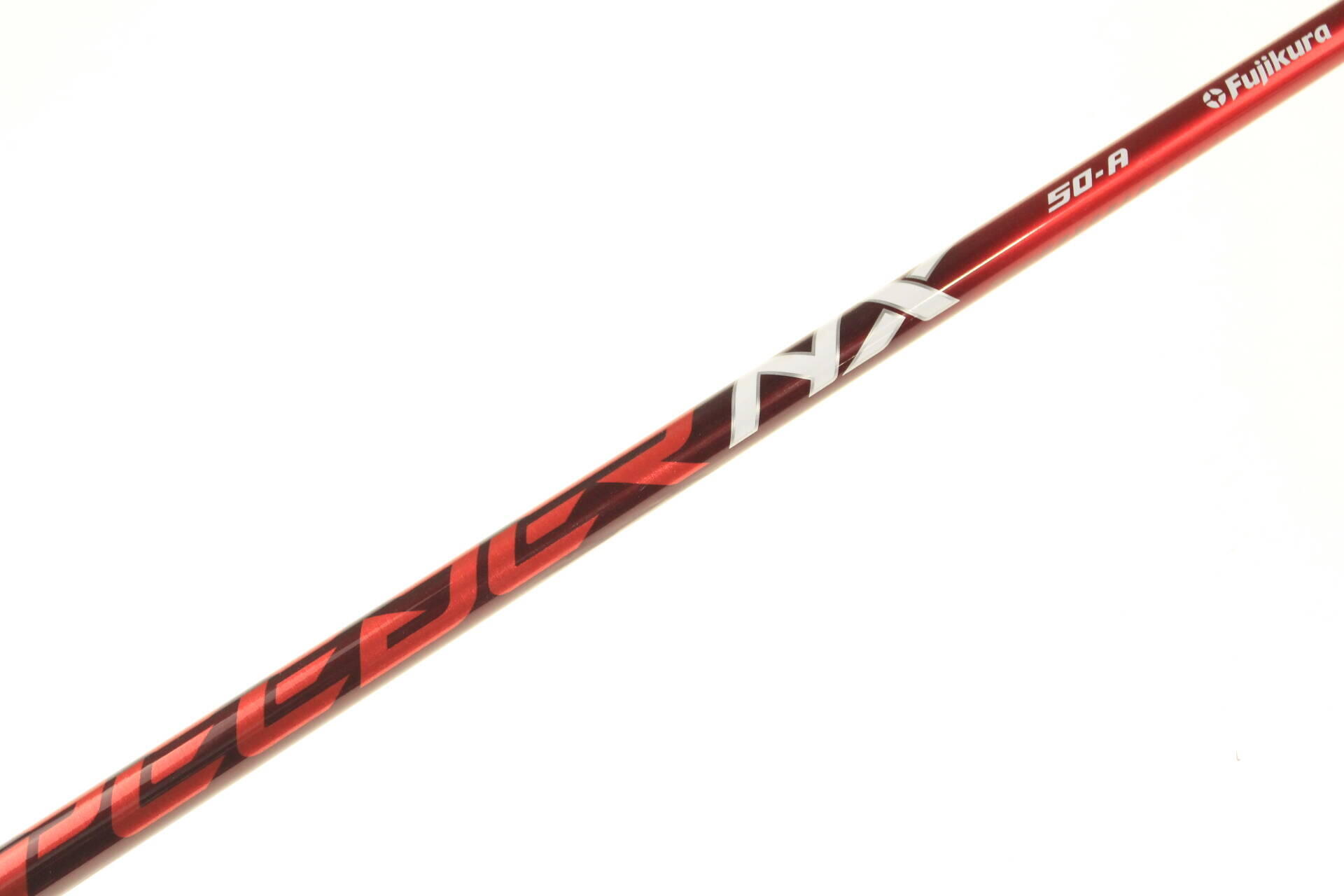Seconde vie - TaylorMade Stealth 2 HD RH 27-deg Hybrid - Excellent 4/5