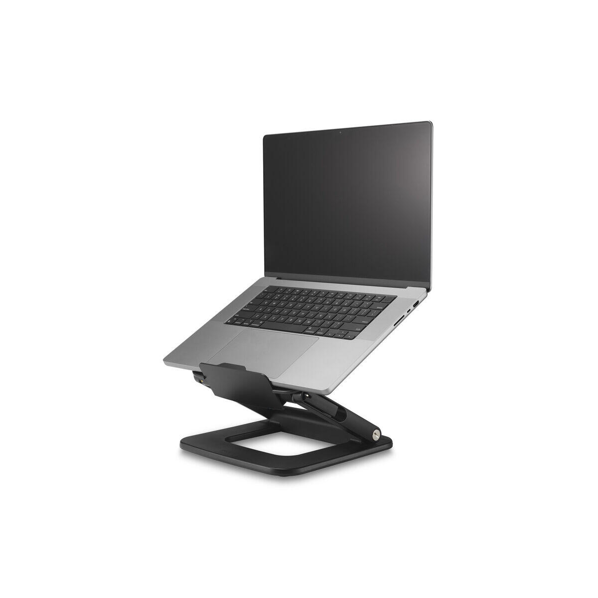 Support pour Ordinateur Portable KENSINGTON K50427WW Noir 3/5