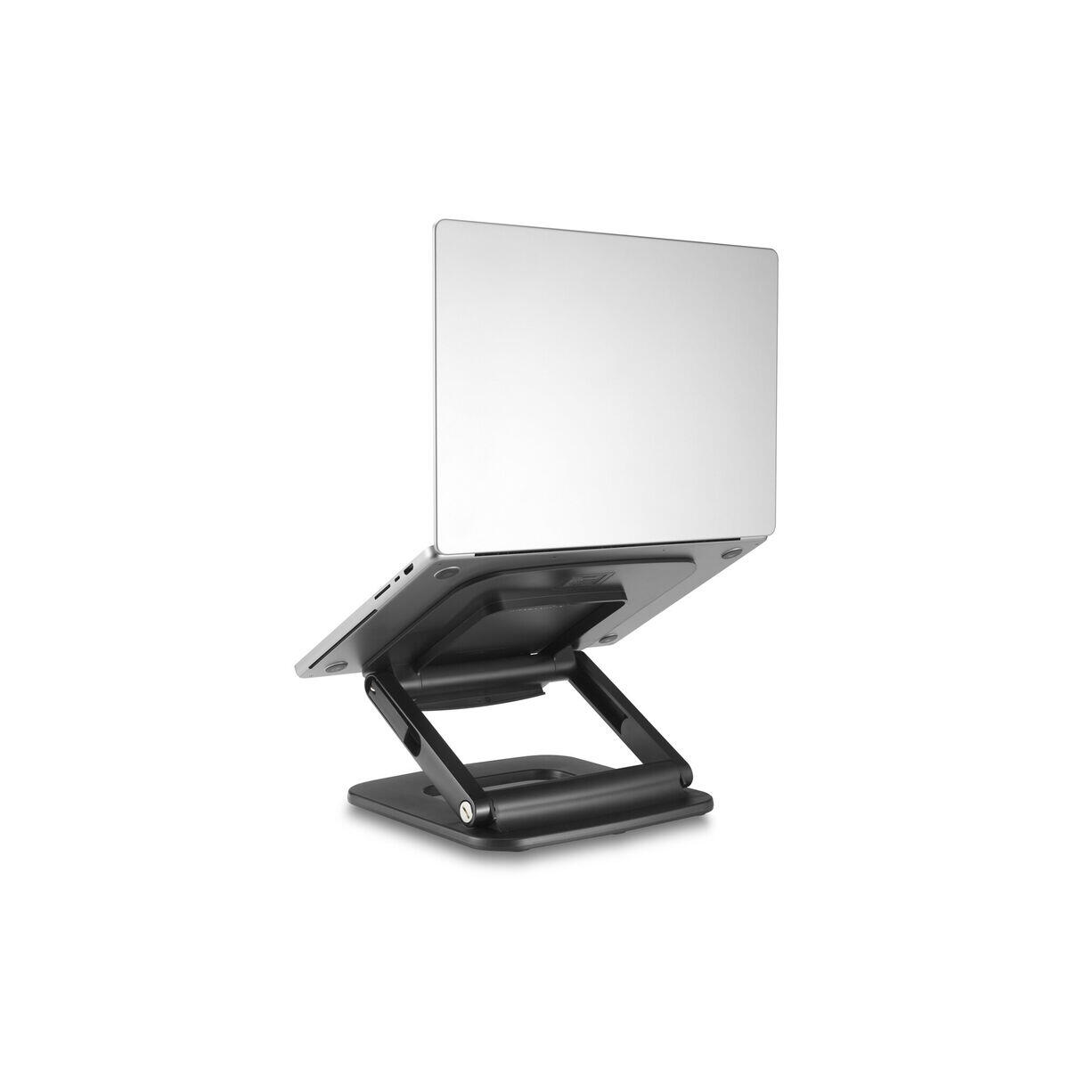 Support pour Ordinateur Portable KENSINGTON K50427WW Noir 2/5