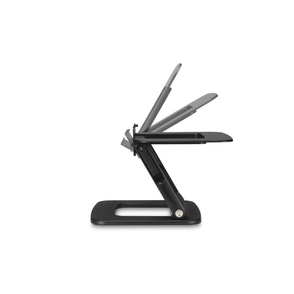 Support pour Ordinateur Portable KENSINGTON K50427WW Noir 5/5