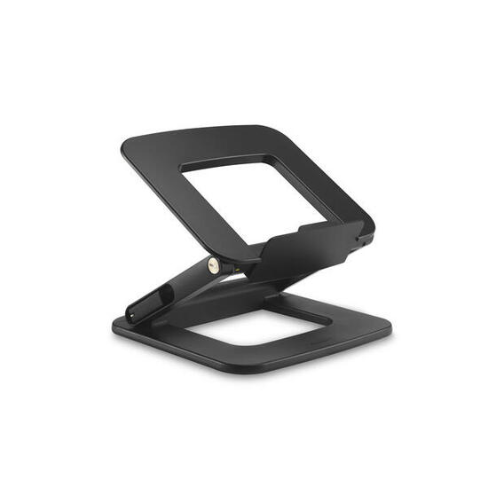 Support pour Ordinateur Portable KENSINGTON K50427WW Noir