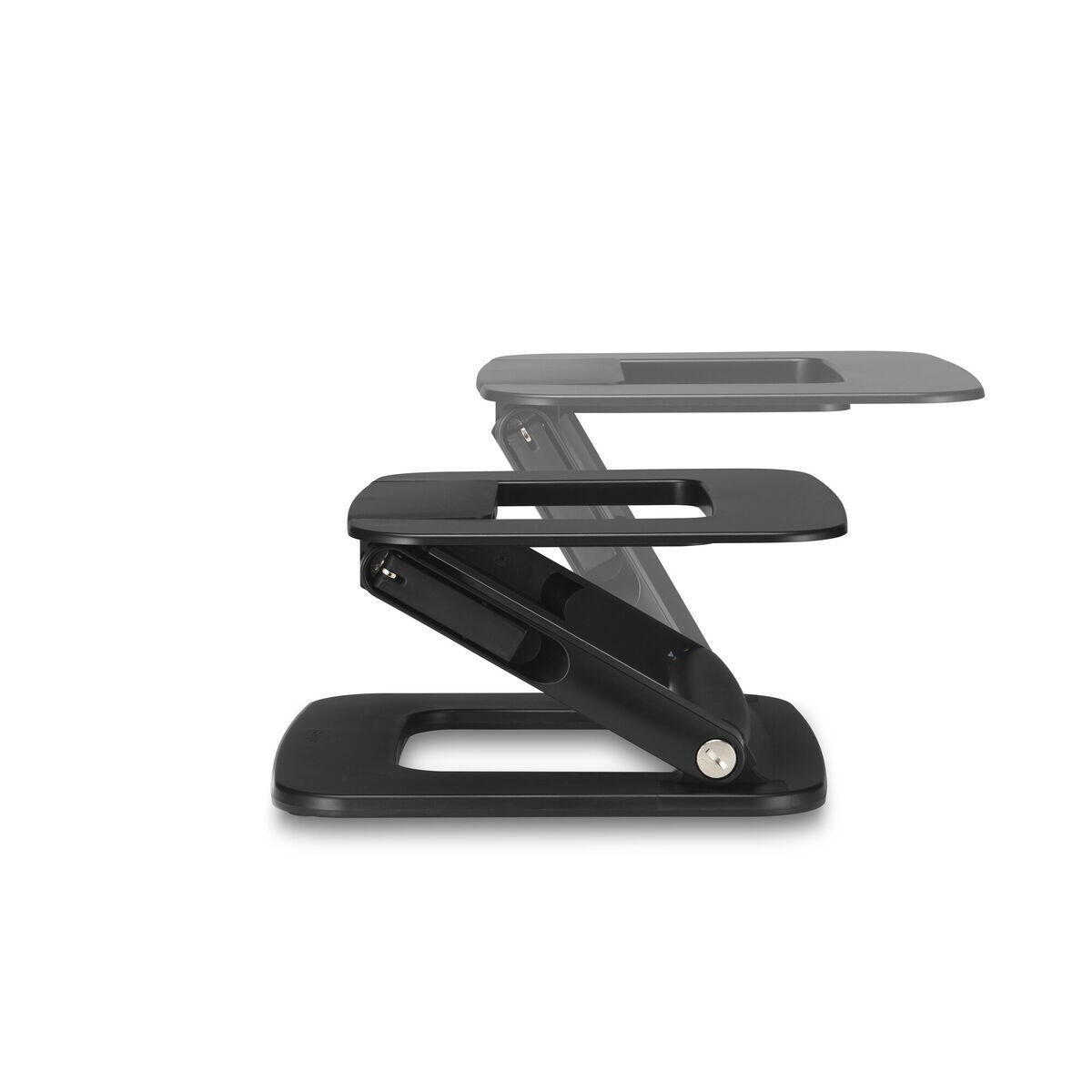 Support pour Ordinateur Portable KENSINGTON K50427WW Noir 4/5